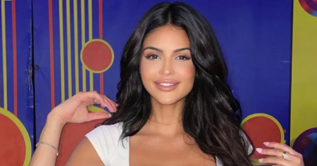 Featured - Holly Perfect Match Plastic Surgery