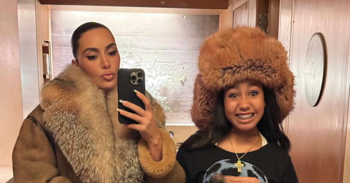 kim kardashian kanye west song north west