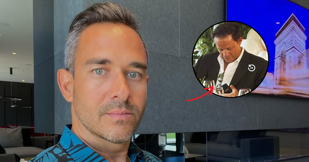 Todd Kraines/Kardashians