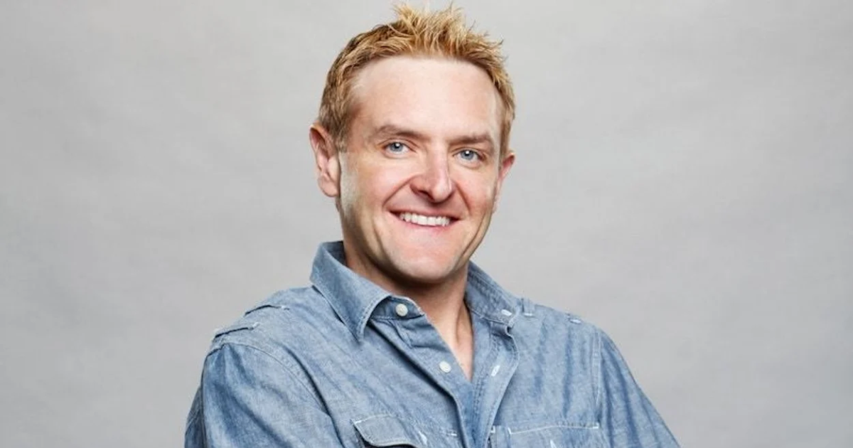 Big Brother Mike Malin arrested