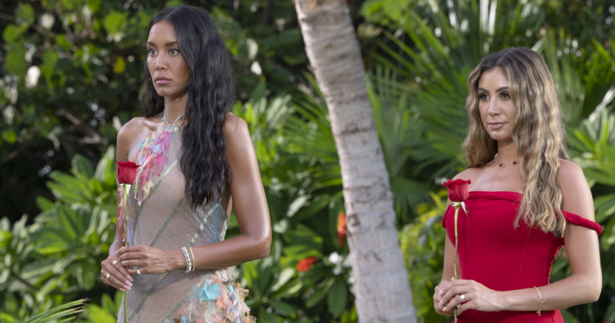 Litia Juliana Bachelor