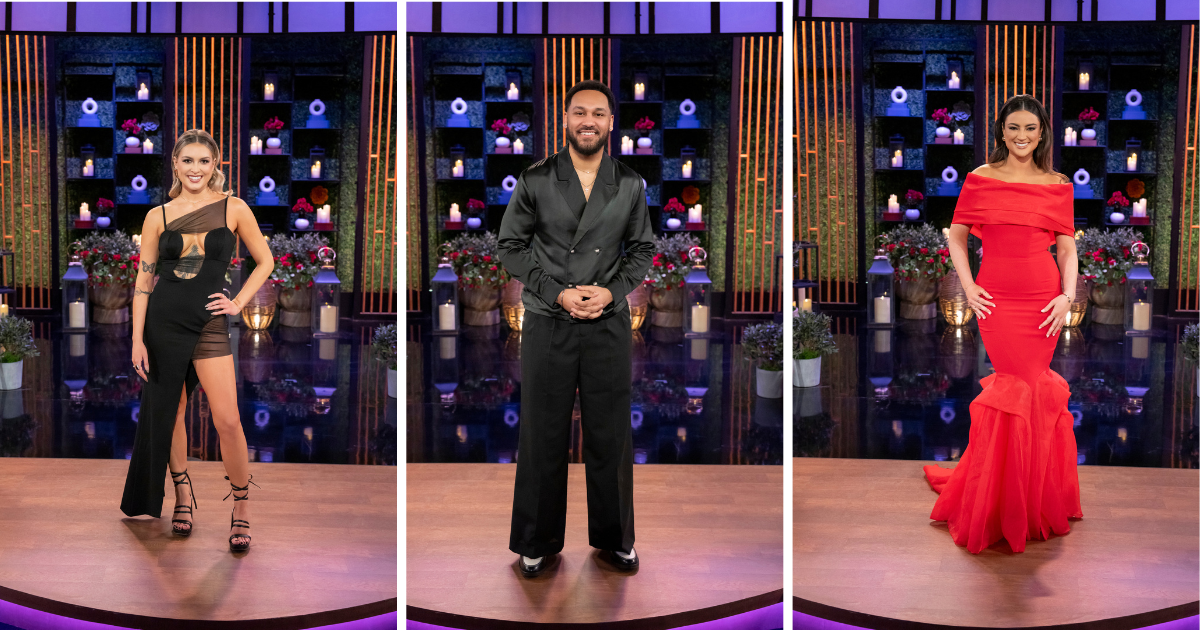 love is blind couples still together