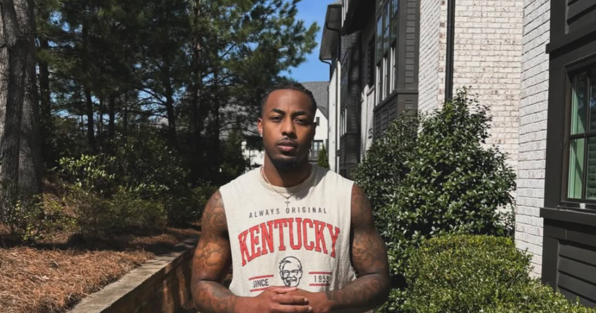 shanté brion temptation island