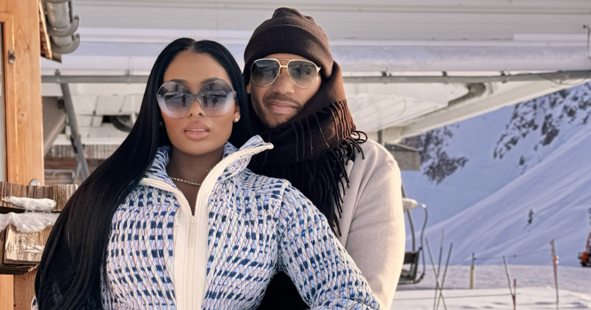 brit eady music video