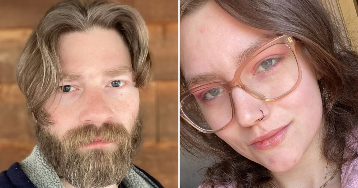 Alaskan Bush People arrests