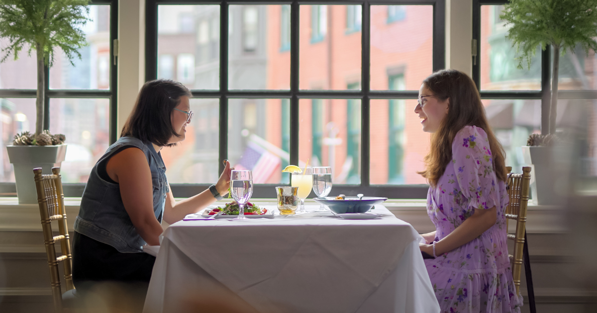 Love Spectrum cast get paid