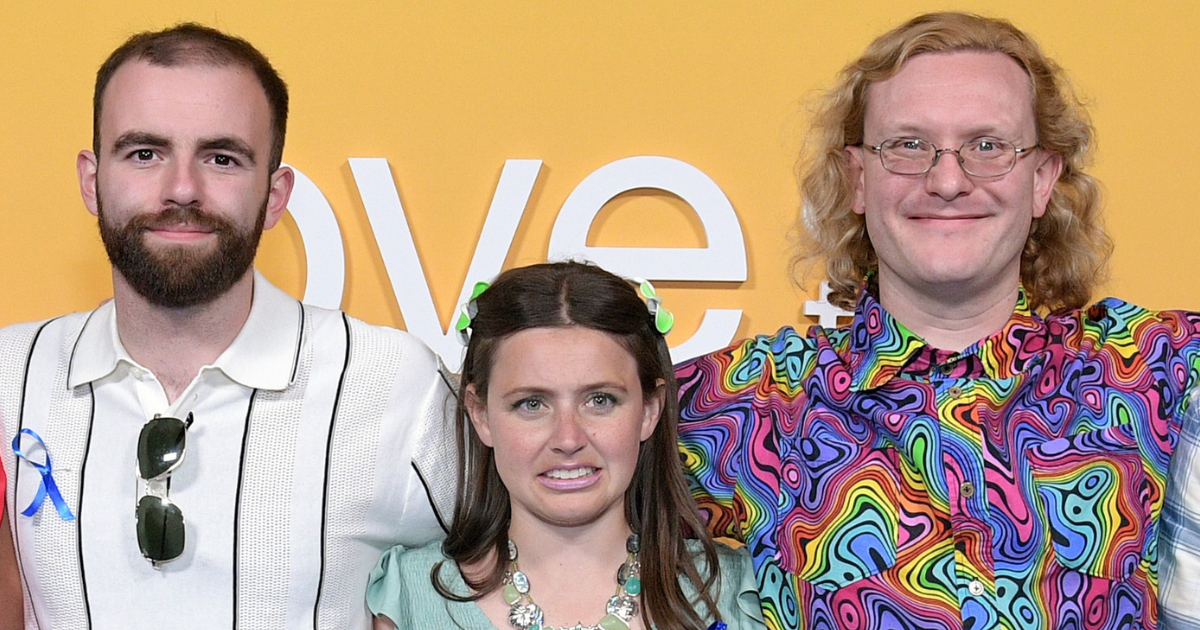 Steve Spitz net worth