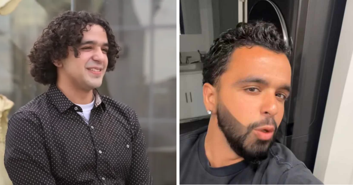 Love Spectrum Solomon transformation