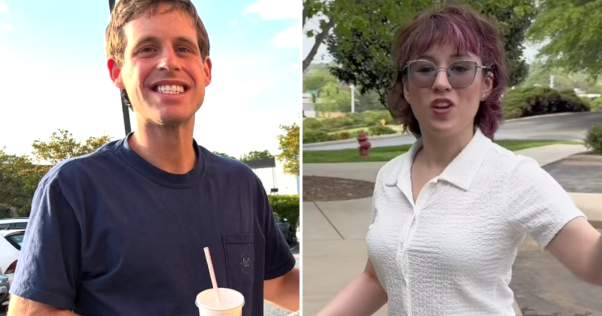 Love on the Spectrum production