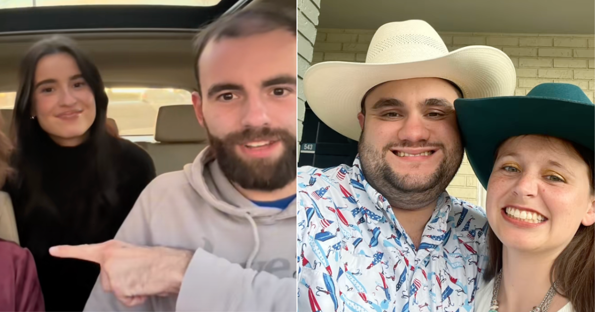 love on the spectrum cast up to