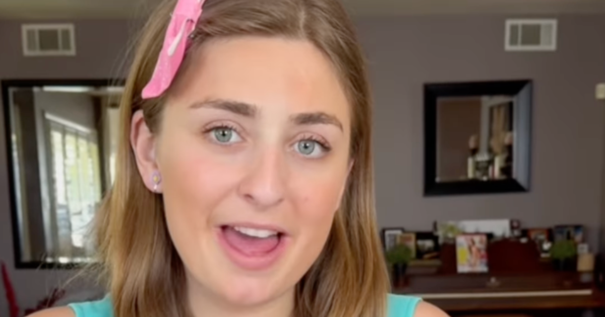 love on the spectrum abbey autism