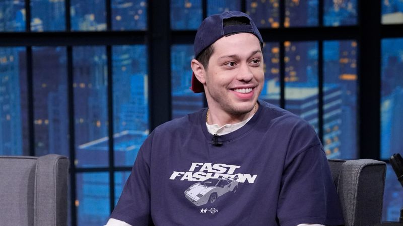 pete davidson tattoo removal