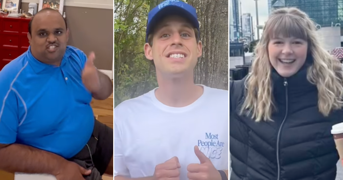 love on the spectrum season four cast