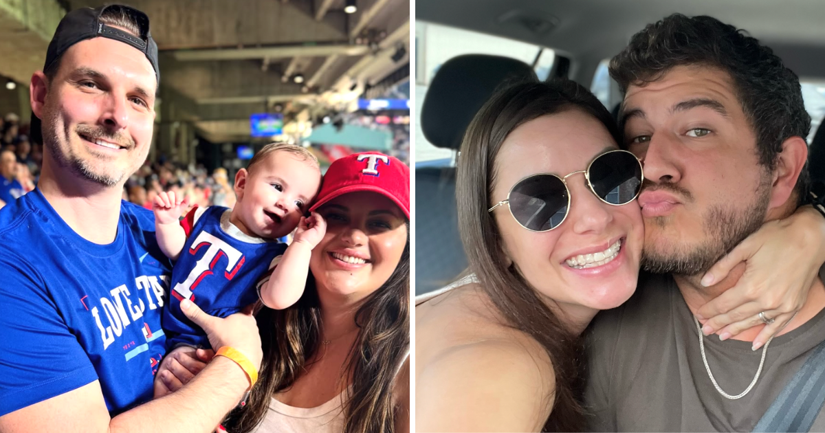 love is blind still together