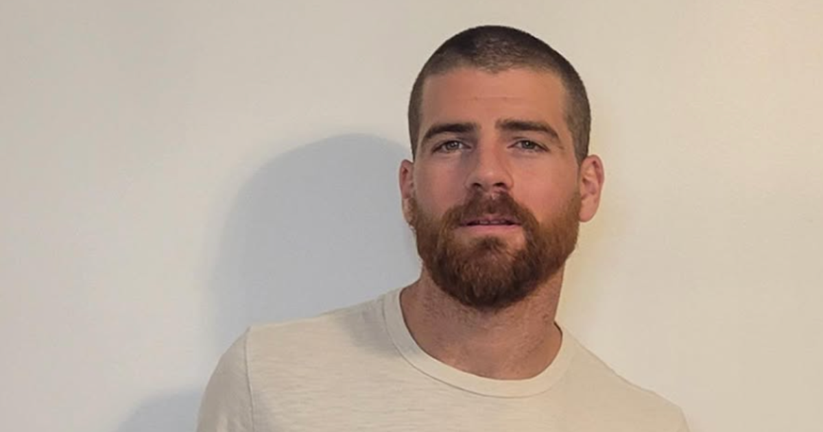 cashel barnett domestic violence