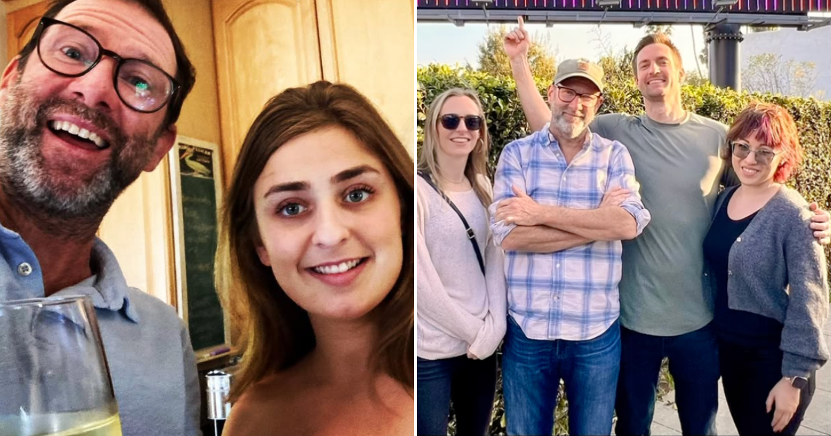 love on the spectrum cast drama