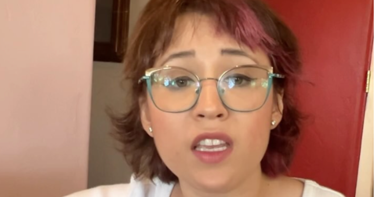 dani love on the spectrum autism