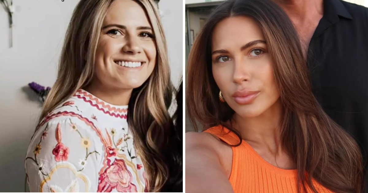 secret lives of mormon wives transformation