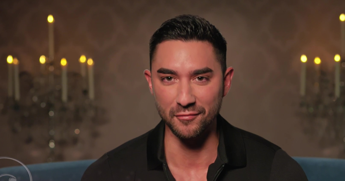 Vanderpump Villa Mormon Wives