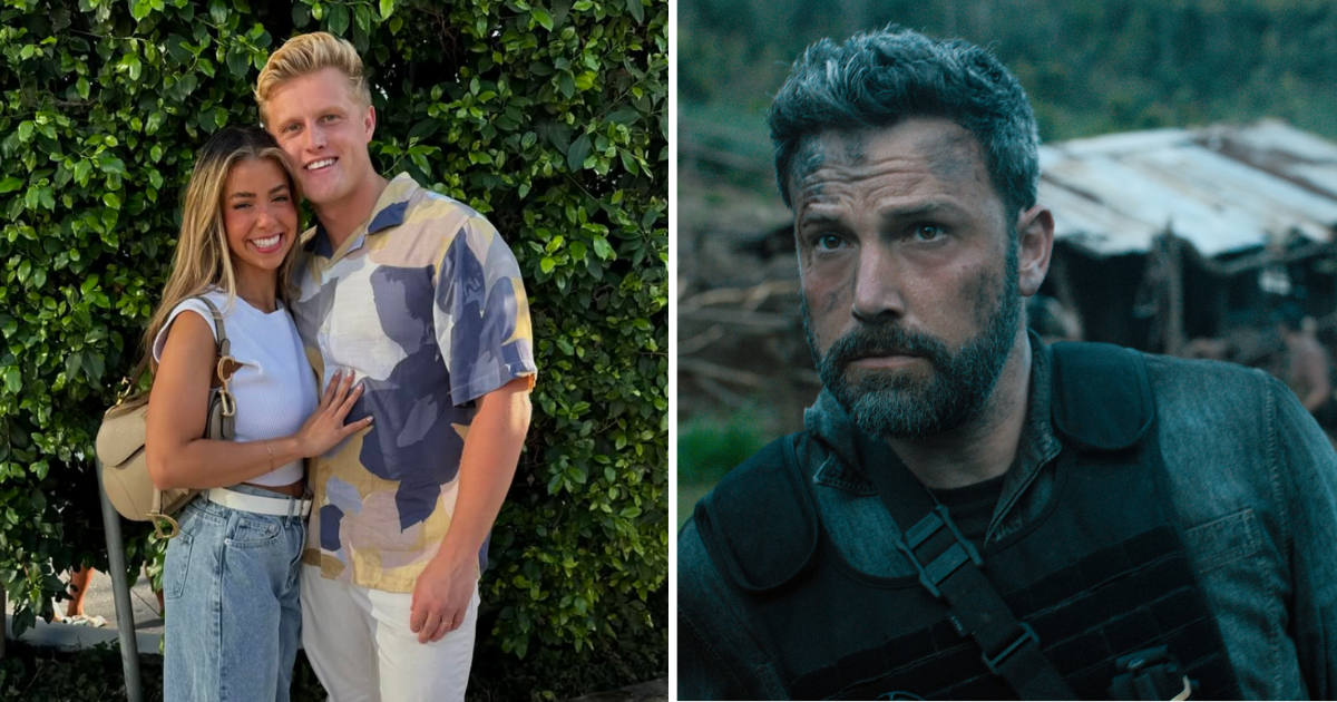 Secret Lives Mormon Wives Ben Affleck