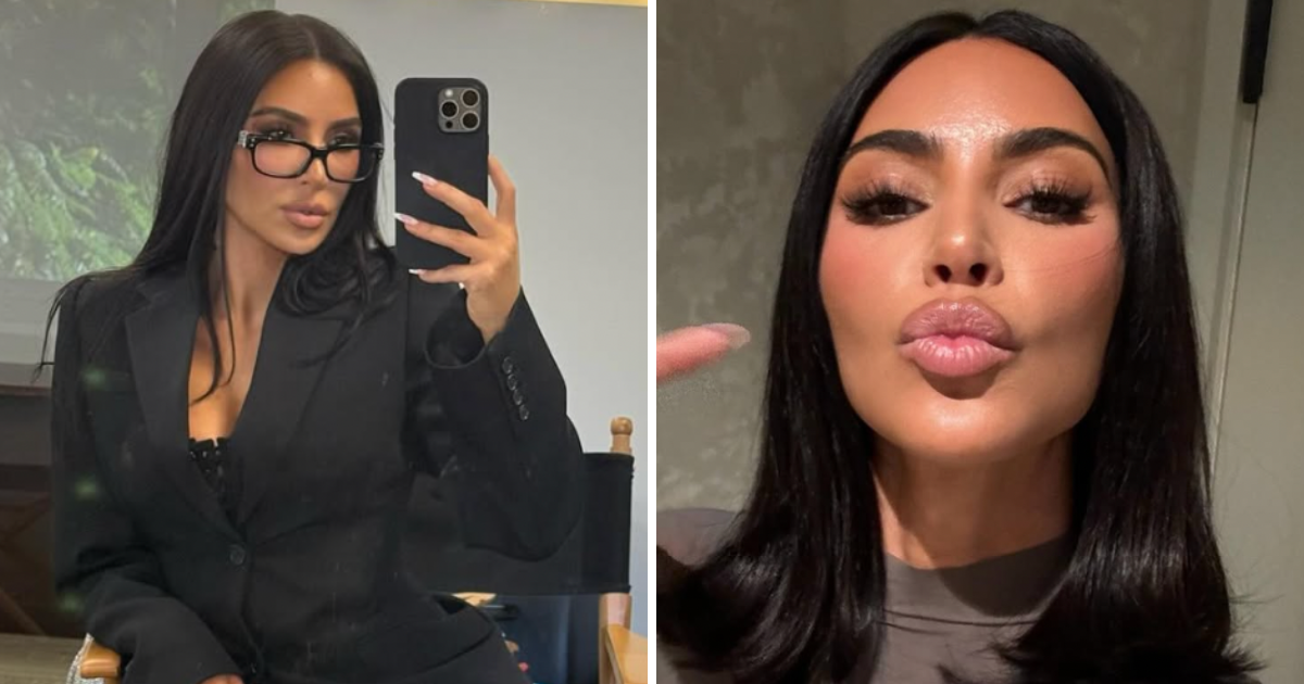 skkn shutting down kardashians