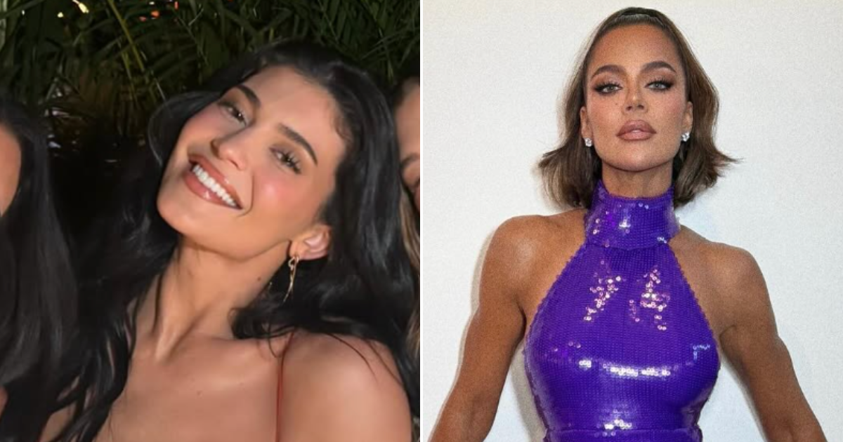 the kardashians surgery