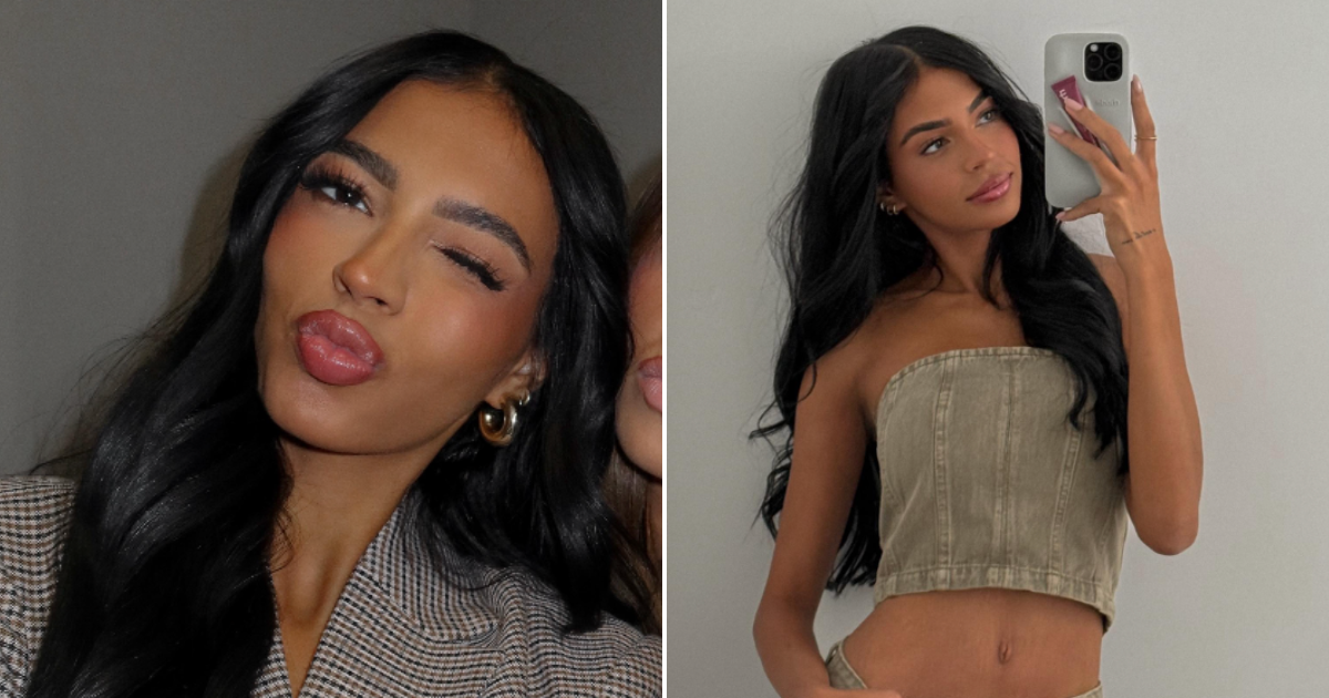 layla secret lives of mormon wives boyfriend