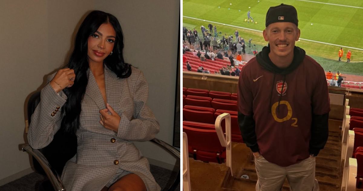 secret lives mormon wives layla boyfriend