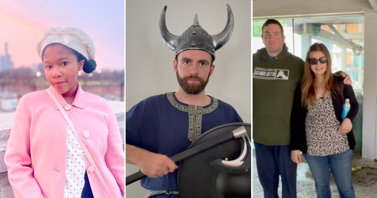 love on the spectrum relationships