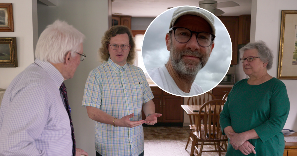 love on the spectrum changes