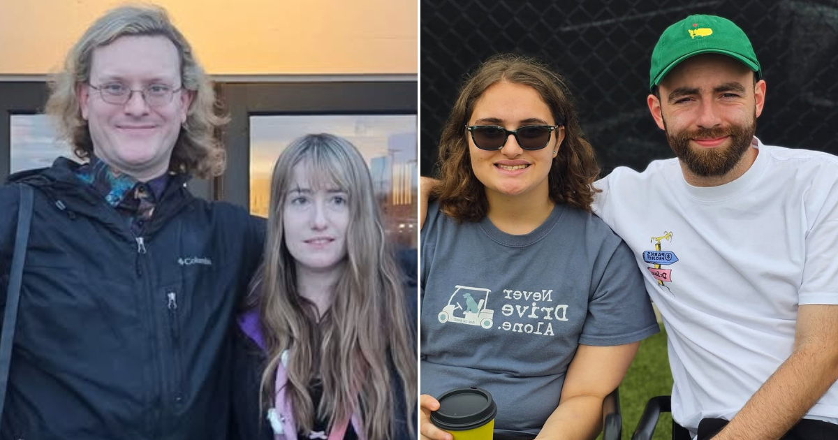 Love on the Spectrum controversial