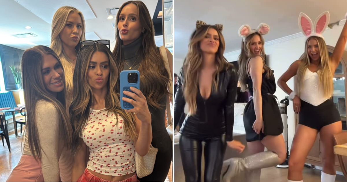 mormon Wives net worth