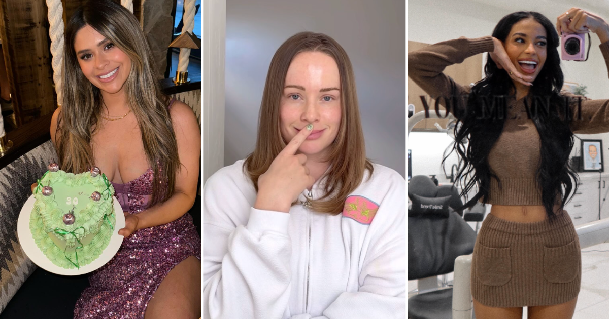 secret lives mormon wives ages