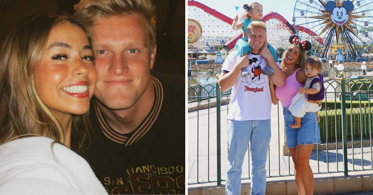 Jen Zac secret lives mormon wives