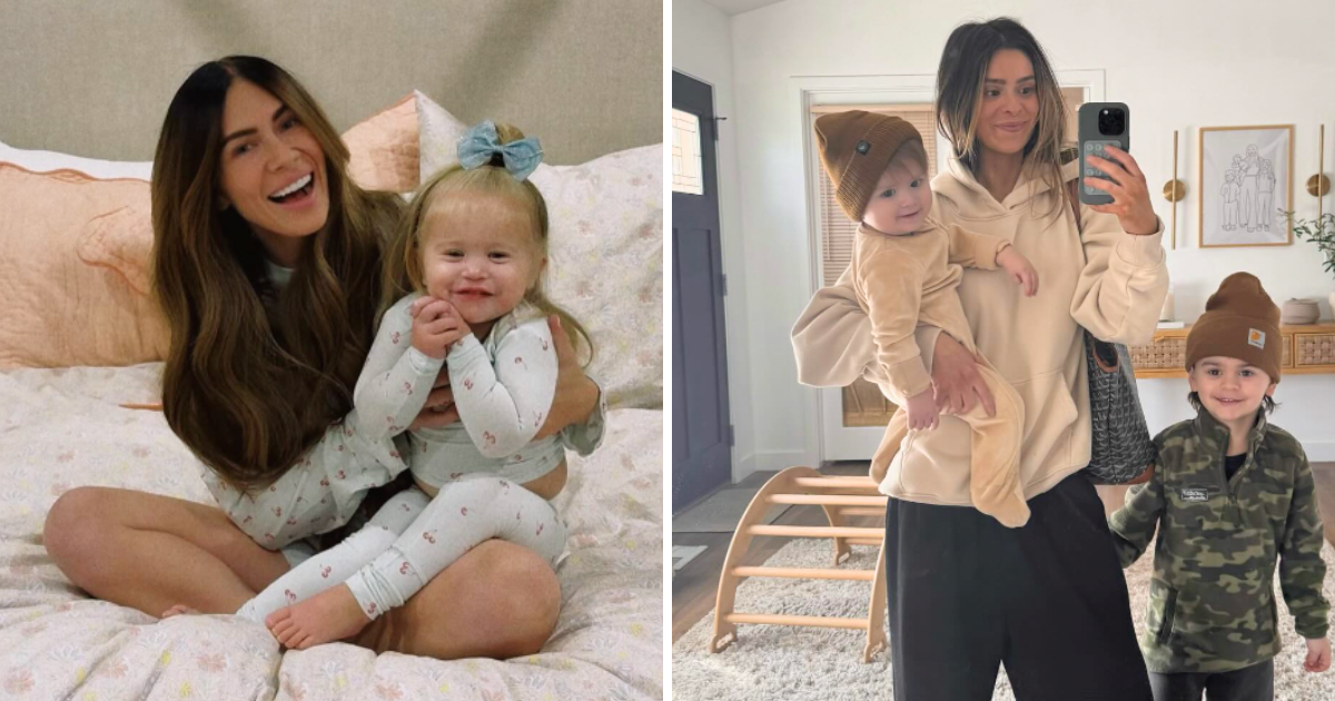 secret lives mormon wives kids