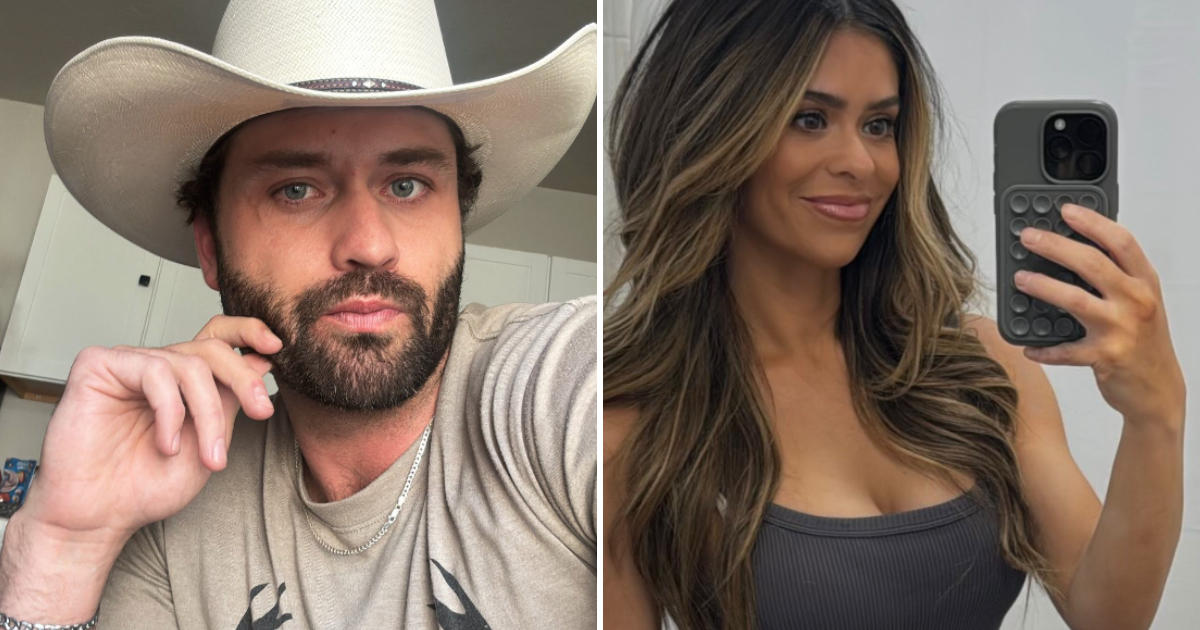 Secret Lives of Mormon Wives taylor dakota