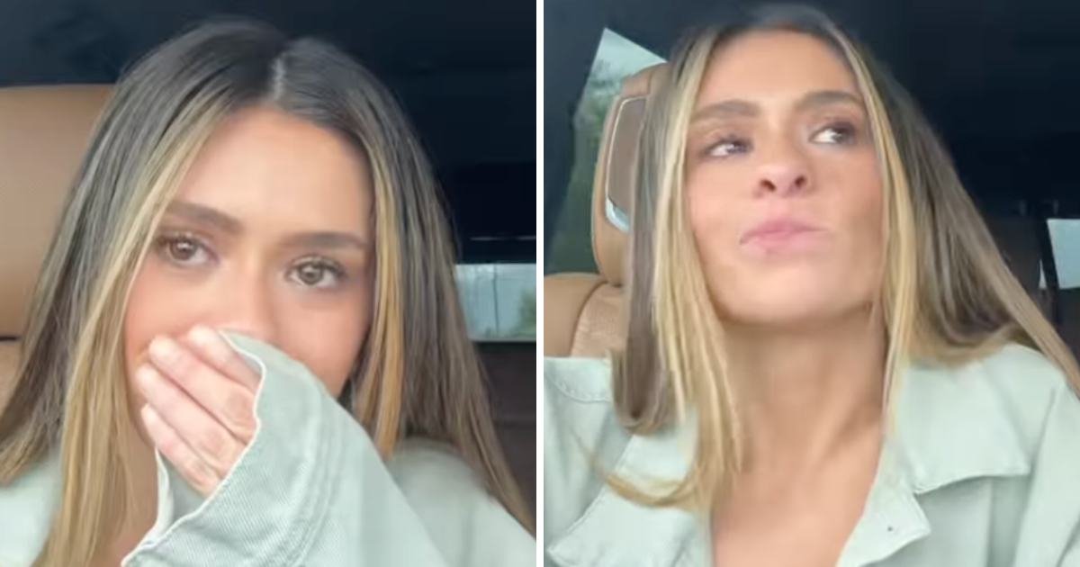 taylor mormon wives dakota