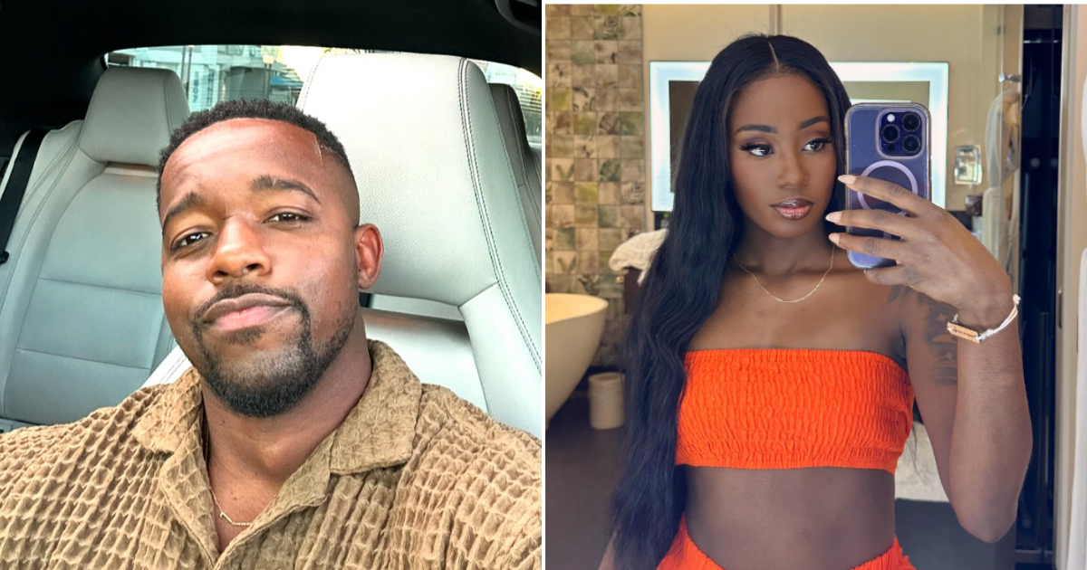 the circle love stories