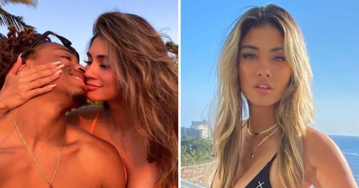 love island usa belle-a ex