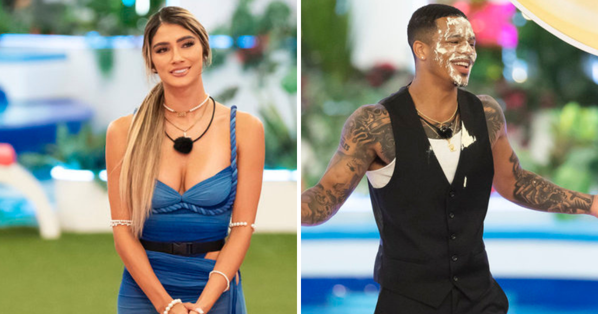 belle-a ace greene love island usa