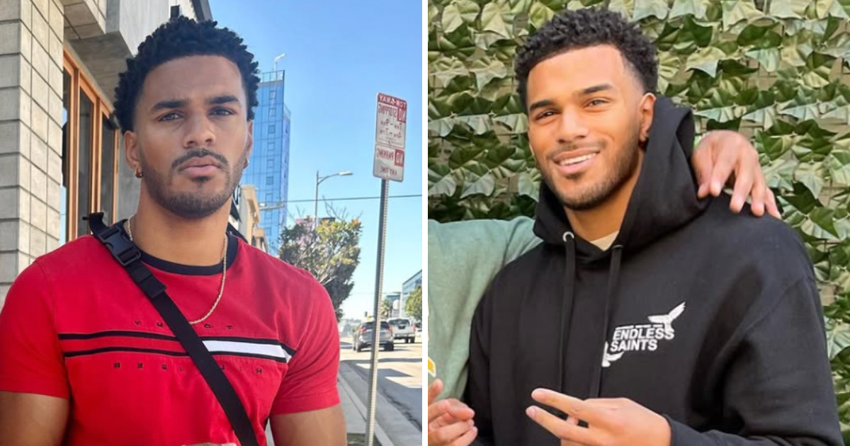 love island usa jeremiah brown wrong