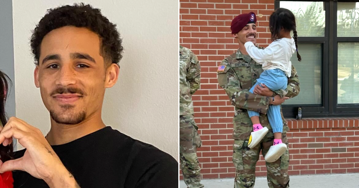 Noah Sheline Huda's ex from Love Island USA