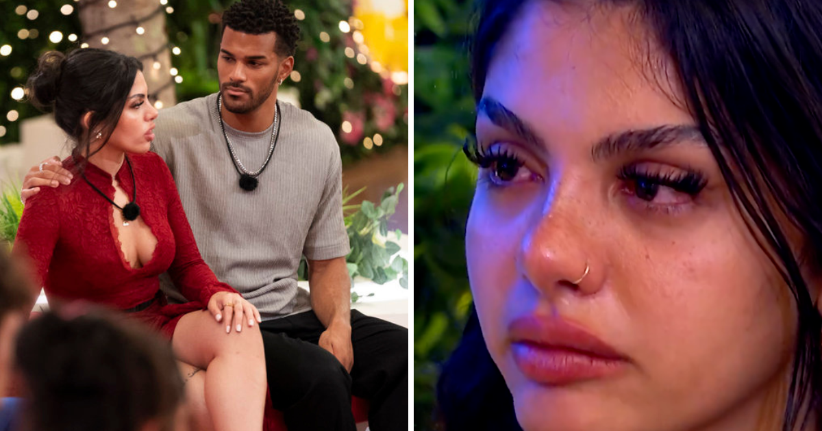 love island usa huda ex