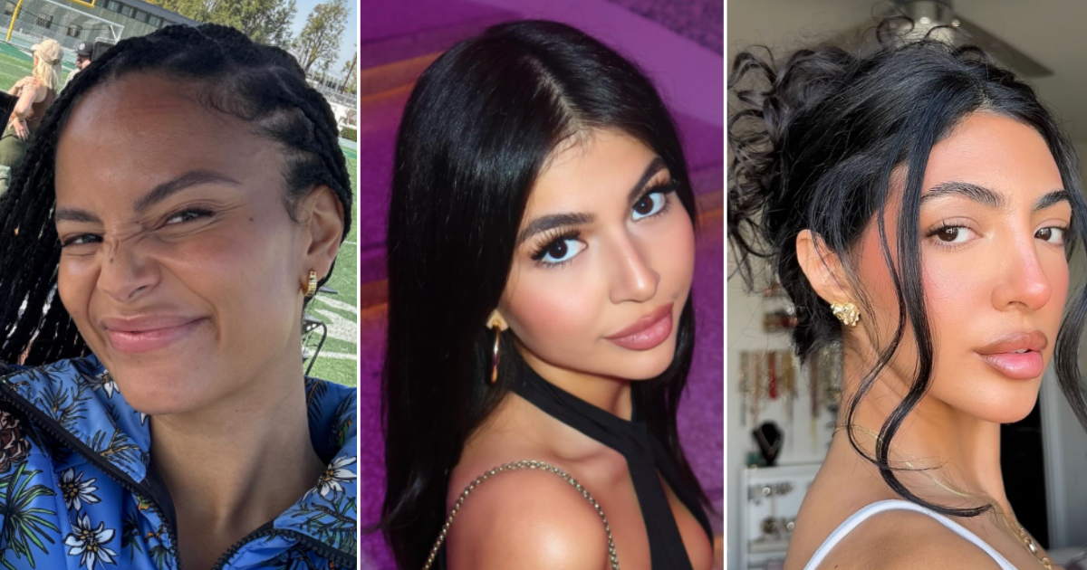 love island usa LGBTQ+