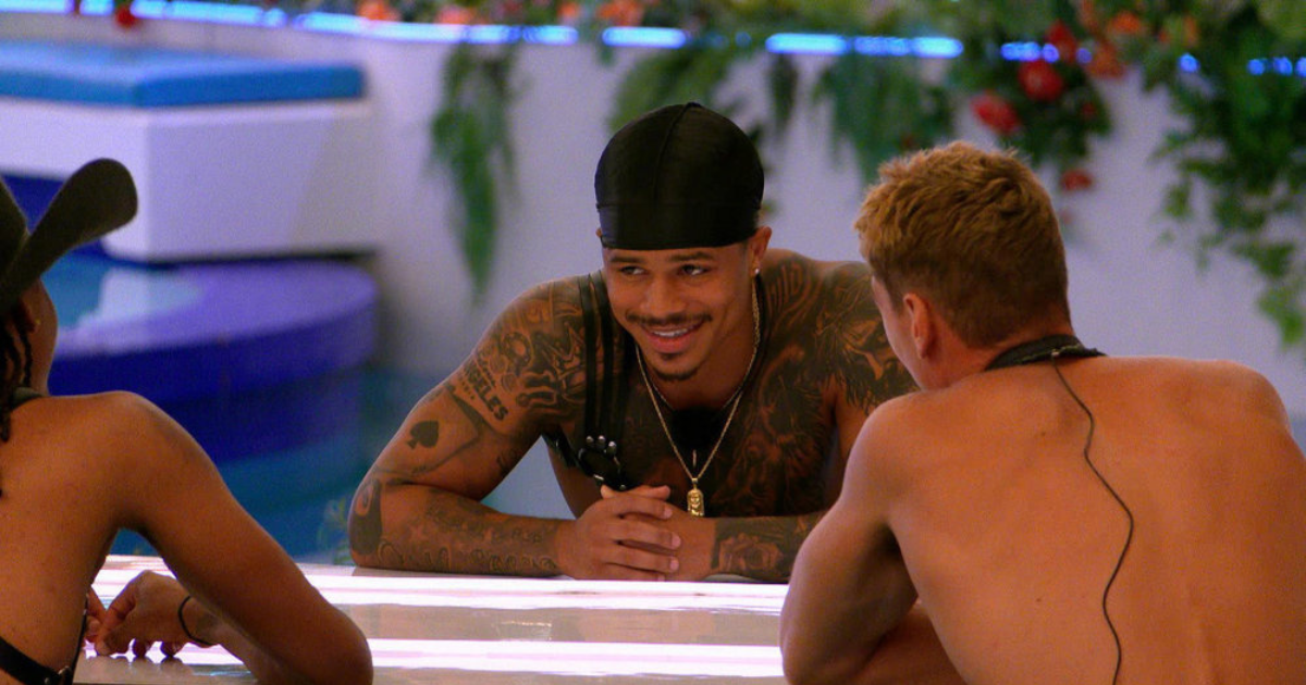 love island usa ace act