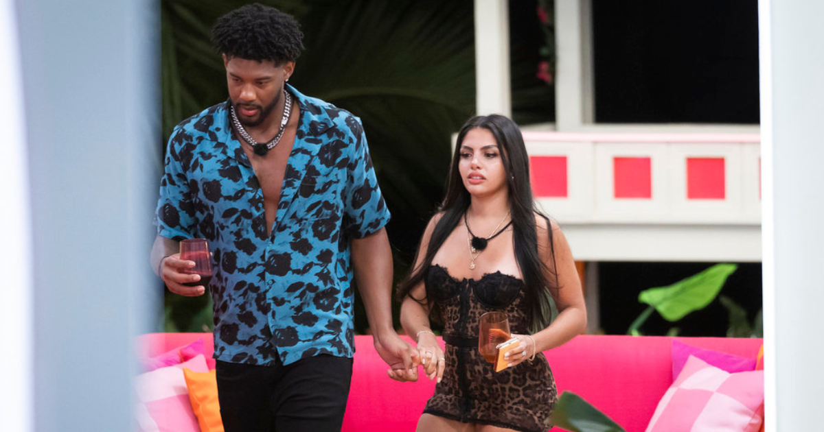 love island usa chris huda