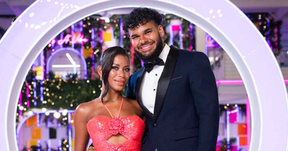 prize money Love Island USA