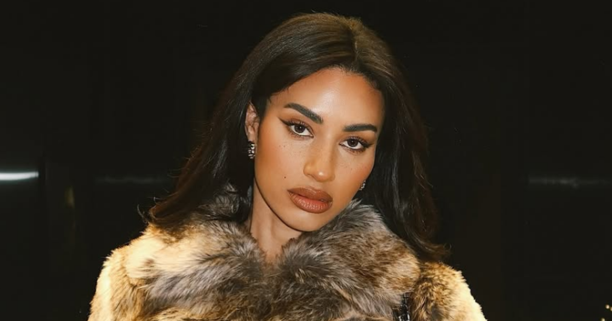 Love Island Australia