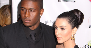 Kim Kardashian reveals NSFW reason she filmed *that* tape with Ray J