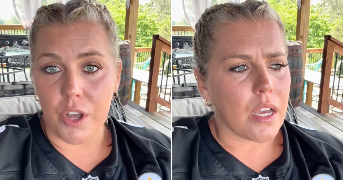 influencer husband preserve tattoo